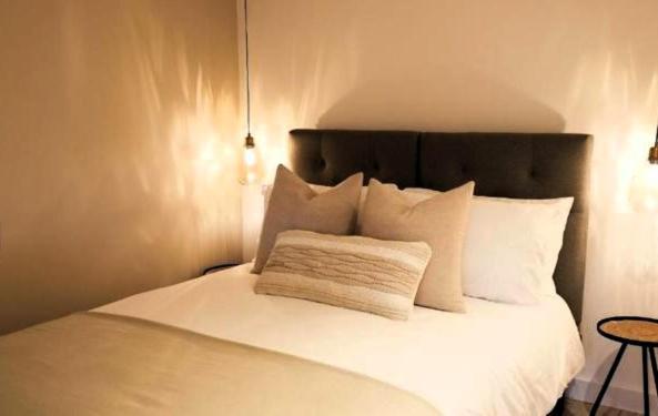 The Cwtch * Ludlow